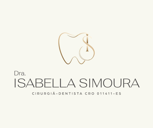 Banner Zona 3 (300x250)_1