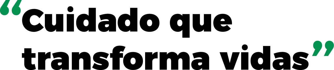 Espaço-Saude-Transformando Vidas1