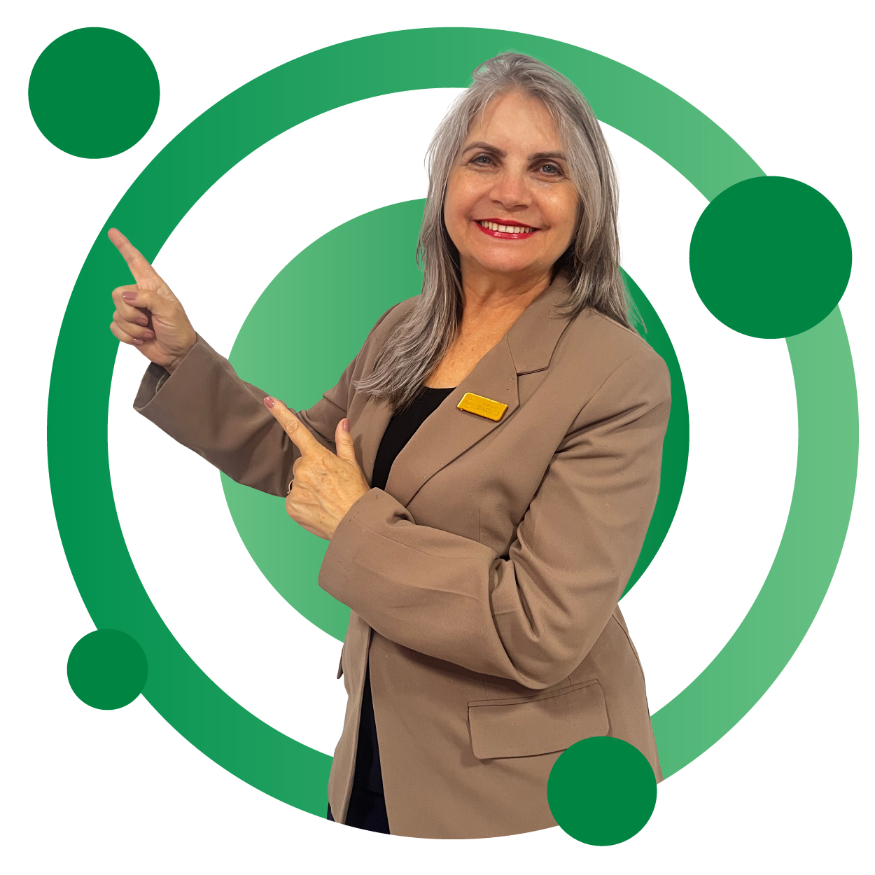 Banner-Site-Elvira-03