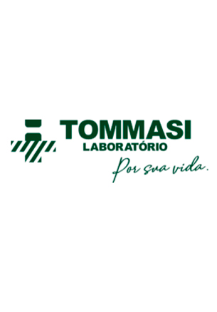 tomassi
