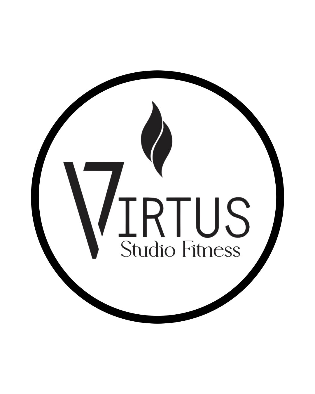 Virtus Studio Fitness
