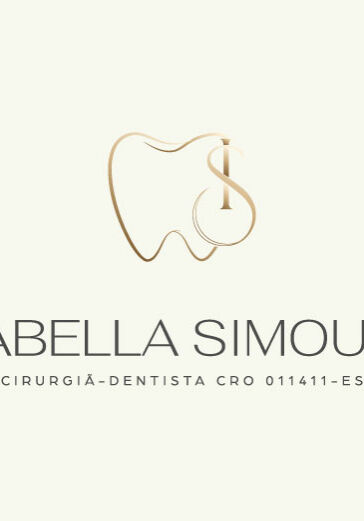 Banner Zona 3 (300x250)_1