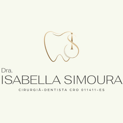 Banner Zona 3 (300x250)_1