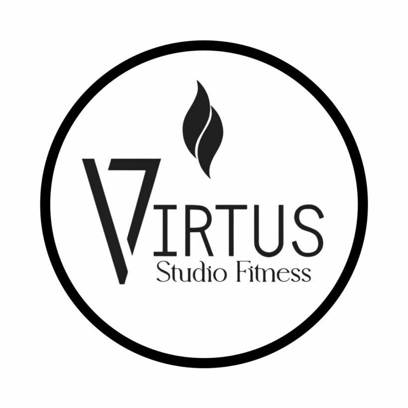 Virtus Studio Fitness