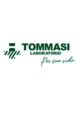 tomassi