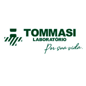 tomassi